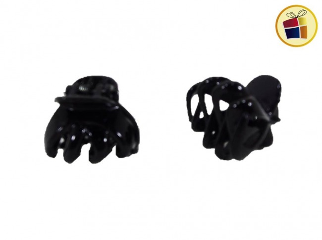 6978369017066 3 cm de largo x 2.5 cm de ancho.jpg